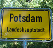 Potsdam